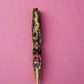 Twilight Dragon Twist Pen