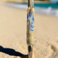 Driftwood Sky Click Pen