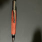 Wooden Twist Pen