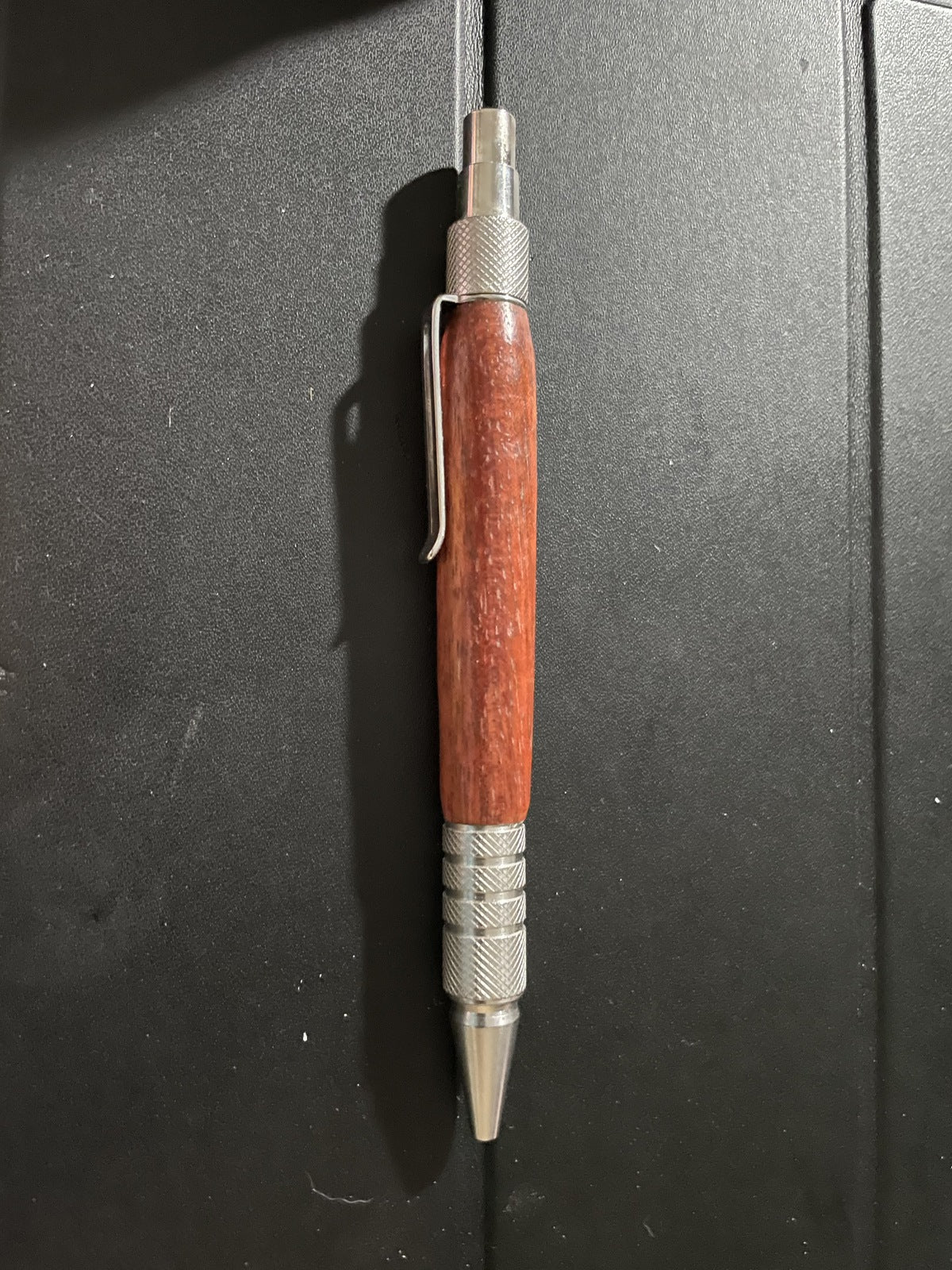 wooden everyday click 3