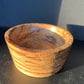 Decorative Marblewood Bowl