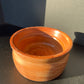 Custom Decorative Wooden Bowl