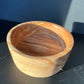 Custom Decorative Wooden Bowl