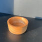 Custom Decorative Wooden Bowl