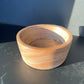 Custom Decorative Wooden Bowl