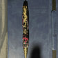 Luxury Dragon Pen