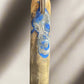 Driftwood Sky Click Pen