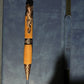 Luxury Dragon Pen