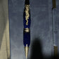 Luxury Dragon Pen