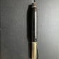 Wooden Rollerball Pen