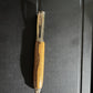 Wooden Rollerball Pen