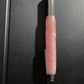Resin Rollerball Pen