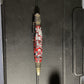Luxury Ornate Twist Pens