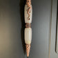 Luxury Dragon Pen