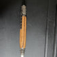Luxury Ornate Twist Pens
