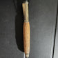 Wooden Rollerball Pen